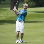 Tyler Murdoch - @tmurdoch14 - Instagram