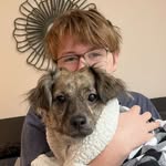 Tyler Murdoch - @a_bridgejumper - Instagram