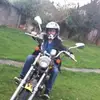 Tyler Murdoch - @tylermurdoch2206 - TikTok
