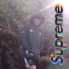 Tyler Murdoch - @tylermurdoch26 - TikTok