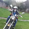 Tyler Murdoch - @tylermurdoch - TikTok