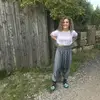 Tyler Murdoch - @tylermurdoch3 - TikTok