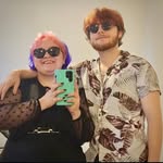 Tyler Murdoch - @tjeeeeeezy - Instagram