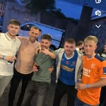 Tyler murdoch - @tyler.murdoch5 - Instagram