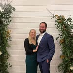 Tyler Murdoch - @familyfitnesskangen_affilate - Instagram