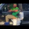 Tyler murdoch  - @donkeyass123 - TikTok