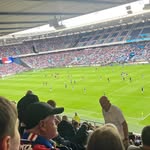 Tyler - @tyler.murdoch133 - Instagram