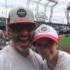 tylermurdoch848 - @tylermurdoch848 - TikTok