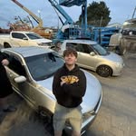 @tylermurdoch__ - Instagram