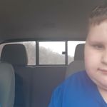 tyler murdock - @tylermurdock34 - Instagram