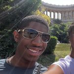 Tyler Murdock - @tylermurdock101 - Instagram