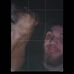 Tyler Murdock - Facebook