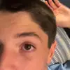 Tyler Murdock - @tyce_2 - TikTok