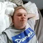 tyler murdock - @murdocktyler - Instagram