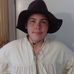 Tyler Murdock - Facebook