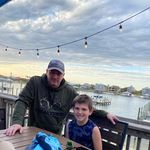Tyler Murdock - @tylermurdock47 - Instagram