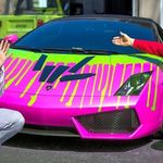 Tyler Murdock - @tyler.murdock.1481 - Instagram