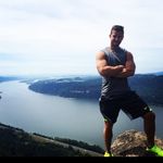 Tyler Murdock - @ty_murdock - Instagram