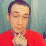 Tyler Murdock - @tmurda812 - Instagram