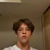 Tyler Murdock - @tyler.murdock93 - TikTok