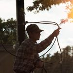 Tyler Murdock - @tyler_murdock17 - Instagram