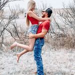 Tyler Murdock - @tylermurdock23 - Instagram