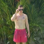 Tyler Murdock - @tmurdock25 - Instagram