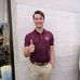 Tyler Murdock - Facebook