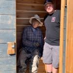 Tyler Murdock - @thetiddler69 - Instagram