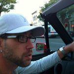 Tyler Murdock - @tylermurdock77 - Instagram