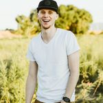 Tyler Murdock - @tylermurdock21 - Instagram