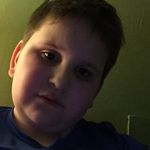 Tyler Murdock - @tyler_murdockas - Instagram