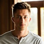 Tyler Murdock - @tylerbmurdock - Instagram