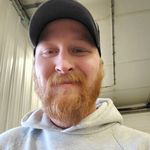 Tyler murdock - @murdock5523 - Instagram