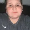 Tyler Murdock - @tyler.murdock5 - TikTok