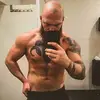 Tyler Murdock - @tylermurdock6 - TikTok
