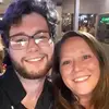 Tyler Murdock - @tylermurdock3 - TikTok