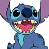 Tyler Murdock - @tylermurdock2009 - TikTok