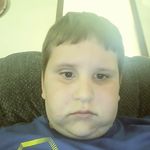 tyler murdock - @murdocktyler57 - Instagram