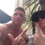 Tyler Murdock - @tylermslc - Instagram