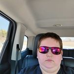 Tyler Murdock - @tylerm3322 - Instagram