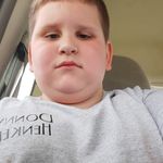 Tyler Murdock - @tyler.murdock.334 - Instagram