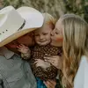 Tyler Murdock - @tyler.murdock7 - TikTok