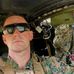Tyler Thomas Murdock - Facebook