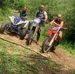 Tyler Nace - Facebook