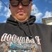 Tyler Nace - Facebook