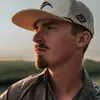 Tyler Nance Music - @thetylernance - TikTok