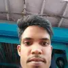Anase_Thomas - @tyler.nagy927 - TikTok
