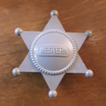 Jaydon Tyler Nagy - @officernagy08 - Instagram