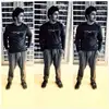 🅂🅄🄼🄸🅃 - @tyler.nagyy - TikTok